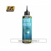 Resina mono componente per effetto acqua - 250ml (Acrilico) - Still Water