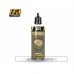 Ak Puddles Acrylic Pozzanghere 60ml (Acrilico)