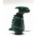 Piccolo dinosauro 01