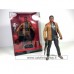 Star Wars Elite Series FINN 7″ Die Cast Action Figure