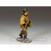 BBA053 Walking Sergeant