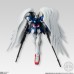 Bandai Mobile Suit Gundam Universal Wing Gundam Zero EW Bandai