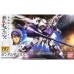 Bandai High Grade HG 1/144 Gundam Kimaris Gundam Model Kit