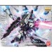 Bandai Master Grade MG 1/100 MG Gundam Providence Ltd Ed 1/100