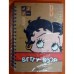 betty boop block notes grande