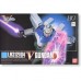 Bandai High Grade HG 1/144 Victory Gundam Gundam Model Kit