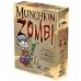 Munchkin Zombi