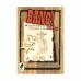 Bang! - Versione base