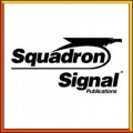 Squadron Signal Publication