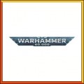 Warhammer 40000