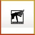 Warhammer