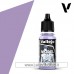 Vallejo 70.750 Light Violet 17 Ml