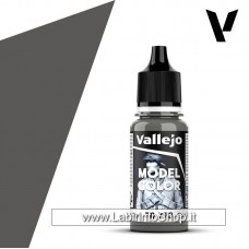 Vallejo 70.773 Violet Grey 17 Ml