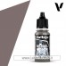 Vallejo Model Color 70.774 Lavander Grey - 17 ml