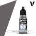 Vallejo Model Color 17 ml 70.836 London Grey