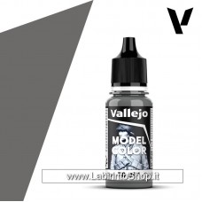 Vallejo 70.991 Dark Sea Grey 17 Ml