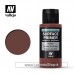 Vallejo 73.605 Surface Primer German Red Brown 60 Ml