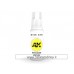 AK Interactive - Acrylic Colors 17ml AK11001 White