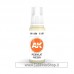 AK Interactive - Acrylic Colors 17ml AK11004 Ivory