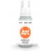 AK Interactive - Acrylic Colors 17ml AK11011 Blue Grey