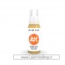 AK Interactive - Acrylic Colors 17ml AK11030 Beige