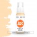 AK Interactive - Acrylic Colors 17ml AK11050 Light Flesh