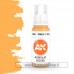 AK Interactive - Acrylic Colors 17ml AK11053 Radiant Flesh