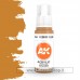 AK Interactive - Acrylic Colors 17ml AK11054 Medium Flesh