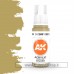 AK Interactive - Acrylic Colors 17ml AK11058 Decomposed Flesh