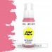 AK Interactive - Acrylic Colors 17ml AK11065 Intense Pink