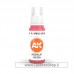 AK Interactive - Acrylic Colors 17ml AK11068 Fluorescent Magenta