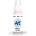 AK Interactive - Acrylic Colors 17ml AK11069 Pastel Violet