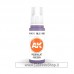 AK Interactive - Acrylic Colors 17ml AK11070 Blue Violet