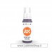 AK Interactive - Acrylic Colors 17ml AK11071 Lilac