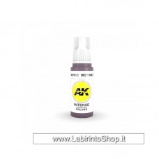 AK Interactive - Acrylic Colors 17ml AK11072 Deep Violet