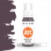 AK Interactive - Acrylic Colors 17ml AK11073 Purple