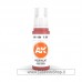 AK Interactive - Acrylic Colors 17ml AK11084 Ruby