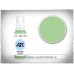 AK Interactive - Acrylic Colors 17ml AK11131 Pastel Green