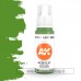 AK Interactive - Acrylic Colors 17ml AK11141 Light Green