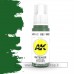 AK Interactive - Acrylic Colors 17ml AK11142 Deep Green