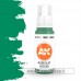 AK Interactive - Acrylic Colors 17ml AK11143 Mint Green