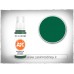 AK Interactive - Acrylic Colors 17ml AK11144 Emerald