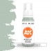 AK Interactive - Acrylic Colors 17ml AK11161 Pale Blue