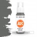 AK Interactive - Acrylic Colors 17ml AK11163 Intermediate Blue