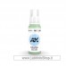 AK Interactive - Acrylic Colors 17ml AK11168 Pastel Blue