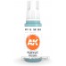 AK Interactive - Acrylic Colors 17ml AK11175 Sky Blue