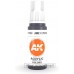 AK Interactive - Acrylic Colors 17ml AK11183 Amethyst Blue