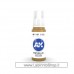 AK Interactive - Acrylic Colors 17ml AK11191 Gold