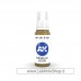 AK Interactive - Acrylic Colors 17ml AK11194 Brass