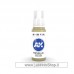 AK Interactive - Acrylic Colors 17ml AK11206 Pearl